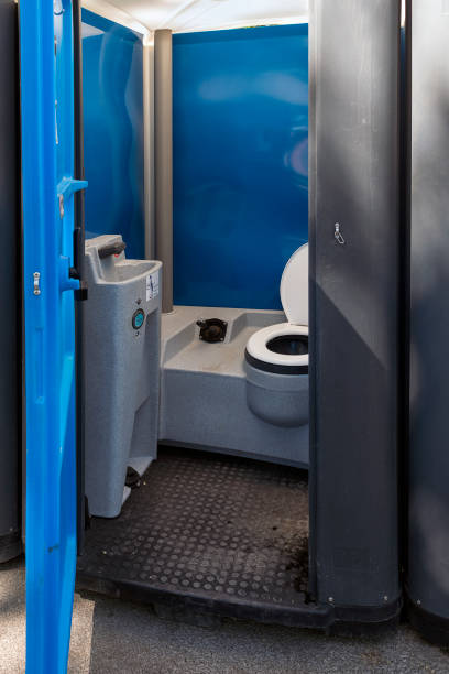 Best High-end porta potty rental  in Kealakekua, HI