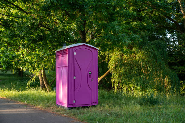 Best Emergency porta potty rental  in Kealakekua, HI